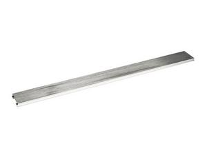 CENTER SUPPORT BAR for D-storm