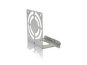60mm Fan Guard