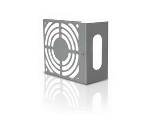 8cm FAN GUARD FOR D-STORM