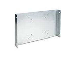 VESA Mount Bracket for S-21