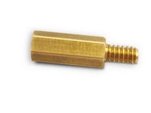 12MM STANDOFF FOR PSU USE