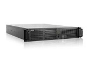 2U E-ATX 7 x 3.5 Inches Bays