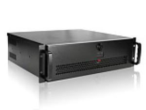 3U Military Rackmount