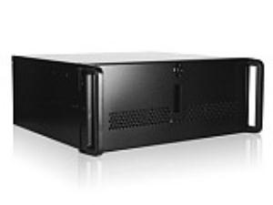 4U Military Rackmount