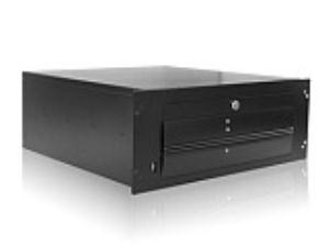 4U 14Slot Industrial Rackmount
