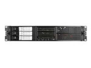 KIT E-204L with