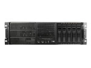 KIT E-306L- BPU-350SATA-BLACK