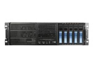 KIT E-306L, BPU-350SATA-BLUE