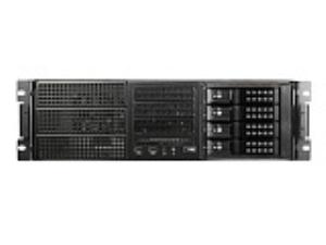 KIT E-306L, BPN-DE340SS-BLACK