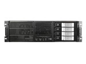 KIT E-306L, BPN-DE340SS-Silver