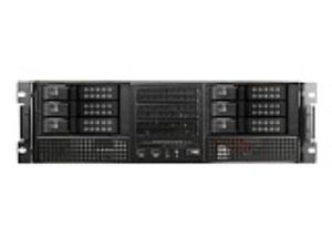 KIT E-306L, 2BPN-DE230SS-Black