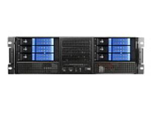 KIT E-306L, 2BPN-DE230SS-Blue