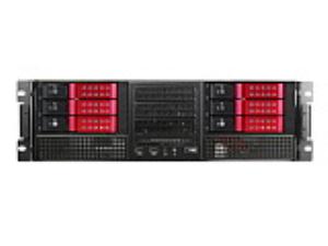 KIT E-306L, 2BPN-DE230SS-Red