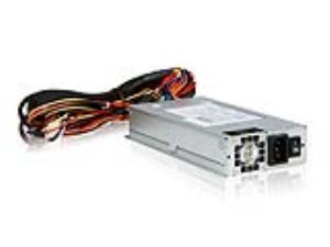 IS 1U 80PLUS 400W