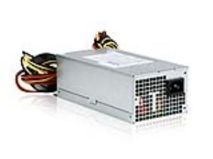 IS 2U 80PLUS 350W