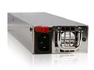 ISTARUSA 400W MODULE R2UP R3KP