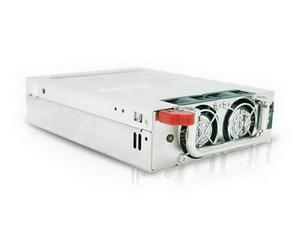 iStarUSA 550W MODULE fo R8P
