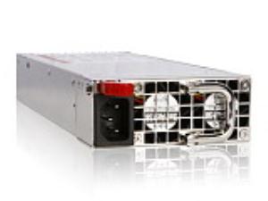 iStarUSA 600w module