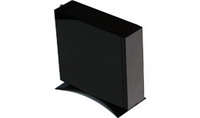 ITX-7 Mini-ITX Desktop Case
