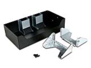 Fan Duct for RG-4400HF
