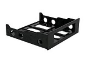 3.5'' TO 5.25'' FLOPY DRIVE