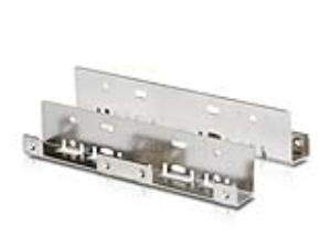2.5' TO 3.5'' HDD MOUNT BRACKE