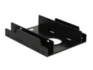2.5" Mounting Bracket for 3.5"