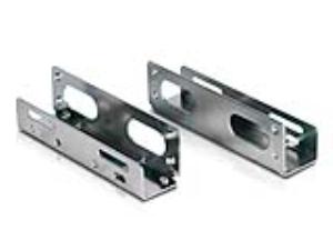 3.5 HDD BRACKET SET