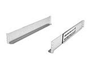 L-shaped Rackmount Kit