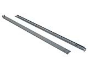 RP HEAVY DUTY 28 RAIL KIT