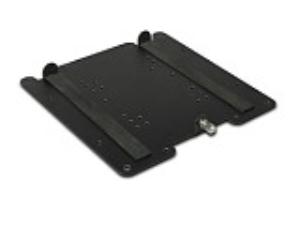 VESA Mount for S-0112-DT