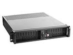 D-200ND w/ 350W RAIL24