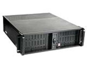 D-300ND w/ 350W RAIL24