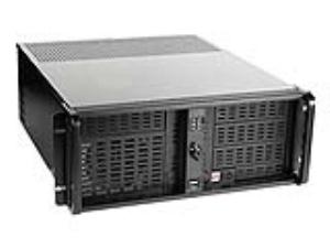D-400-ND w/ 400W RAIL24