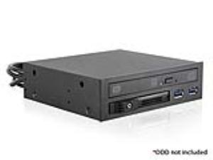 5.25" to Slim ODD, 2.5",USB3.0