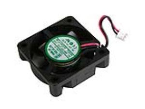 40mm Fan for T-7-SA