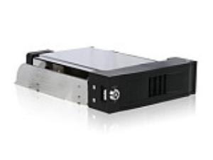 Tray Less SAS HDD Reader