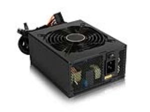 PS2 ATX 80PLUS 1200W Gold