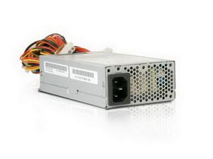 iStarUSA 1U 150W FLEX