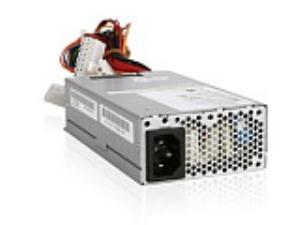 iStarUSA 1U 180W FLEX