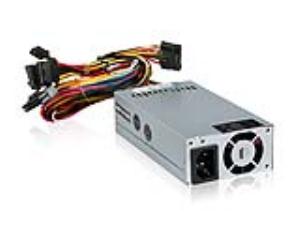 1U 200W Flex ATX Power Supply