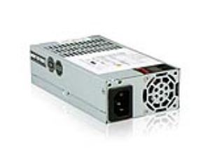 iStarUSA 1U 300W FLEX PSU
