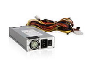 iStarUSA 1U 400W 80PLUS PSU