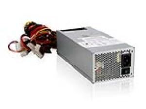 iStarUSA 2U 500w 80plus power