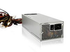 iStarUSA 2U 700w 80plus power