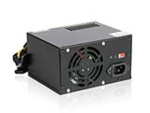 350W PS3 SIZE SINGLE
