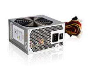 iStarUSA 400W PS2 ATX PSU