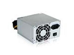500w switching psu