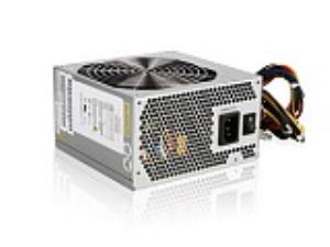 iStarUSA 500W SWITCHING PSU