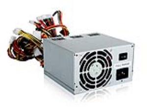 700W 80PLUS Bronze ATX PSU